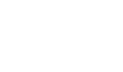 justice education society of bc 