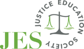 JES-Logo-print